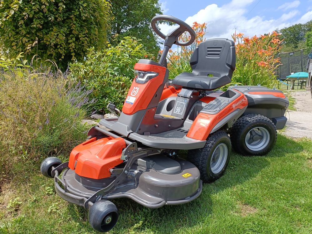 r-200ix-akku-rider-husqvarna-inkl-mahwerk-c103i-licht